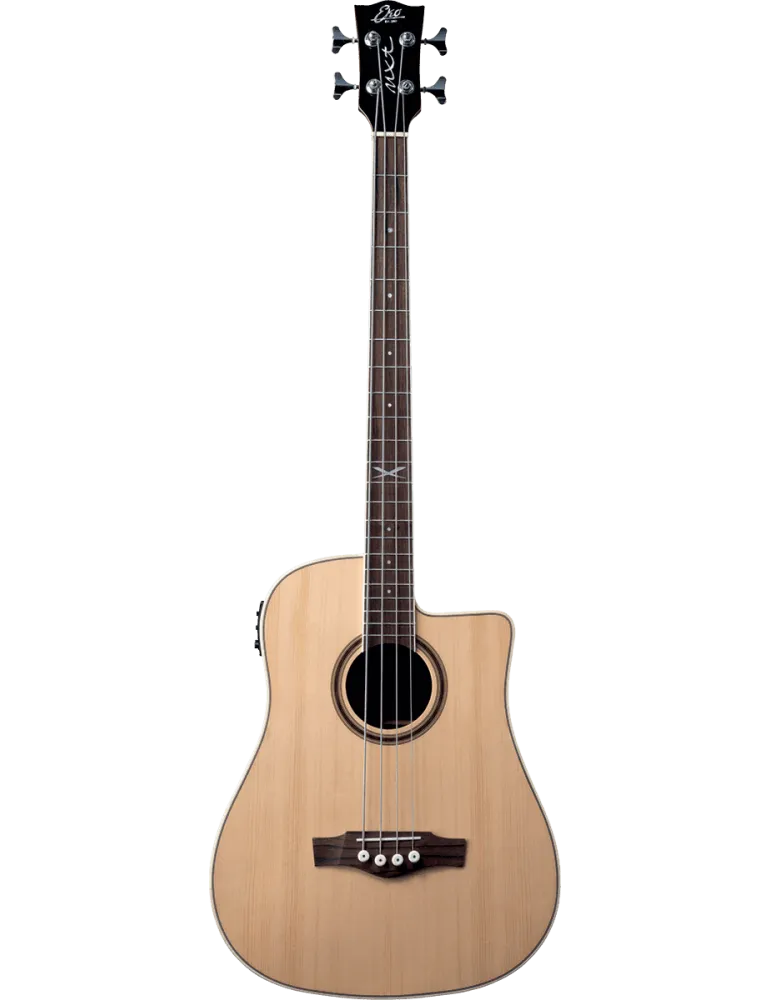 EKO NXT-B100CWE-NAT | MusicGoodDeal