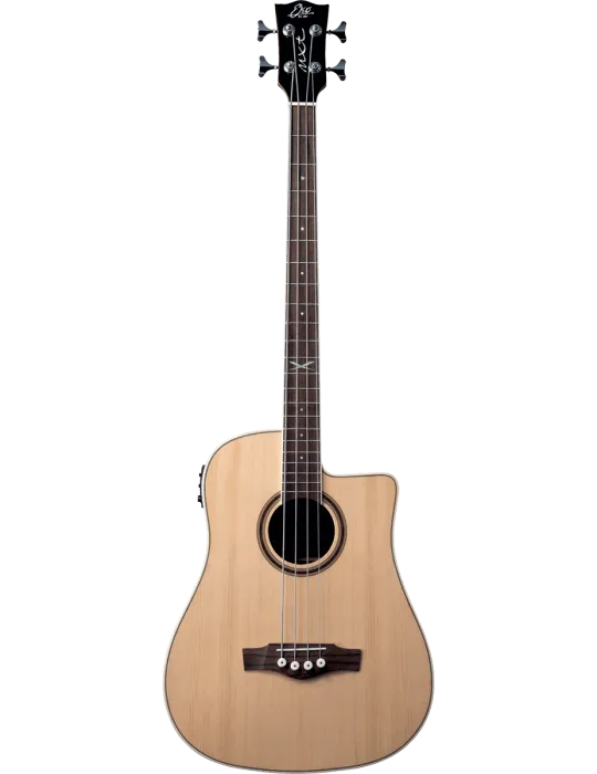 EKO NXT-B100CWE-NAT | MusicGoodDeal