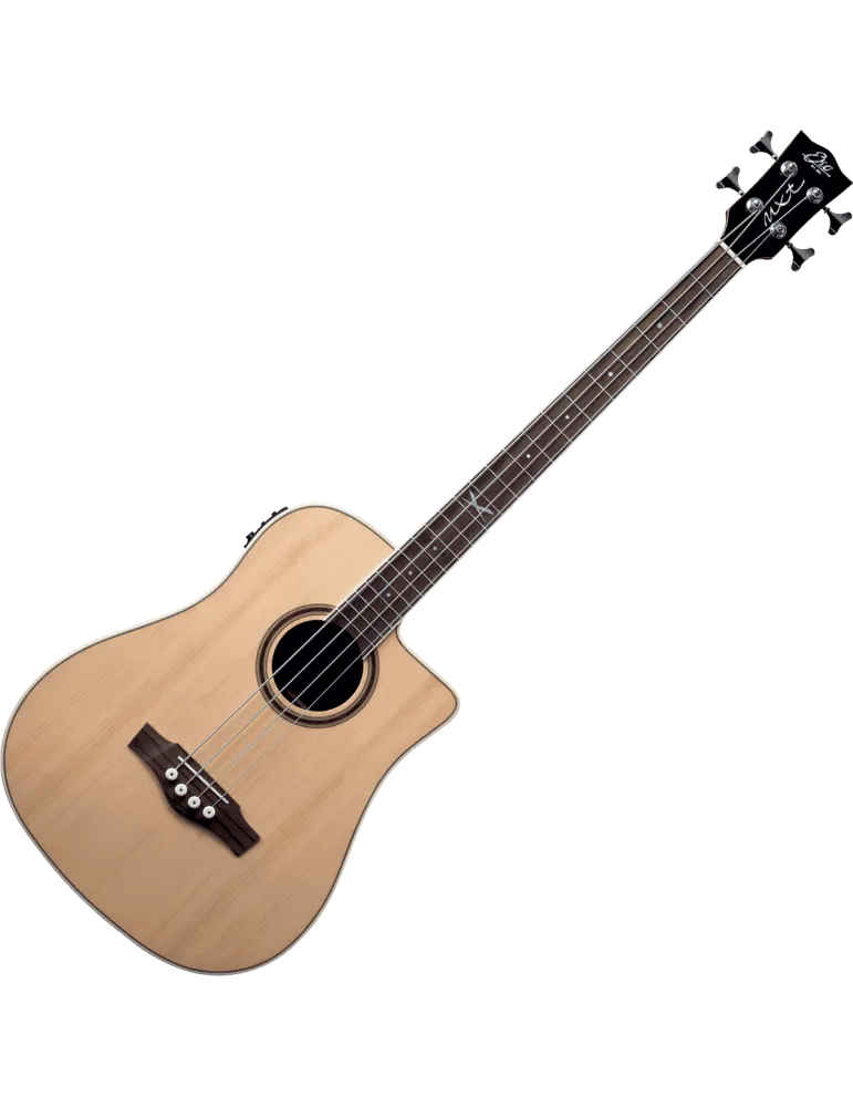 EKO NXT-B100CWE-NAT | MusicGoodDeal