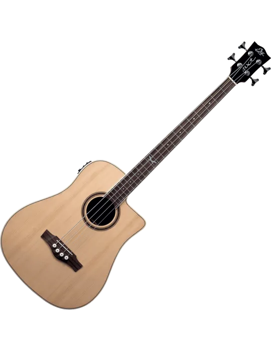 EKO NXT-B100CWE-NAT | MusicGoodDeal