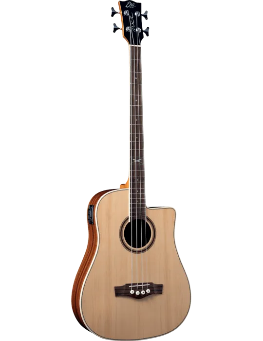 EKO NXT-B100CWE-NAT | MusicGoodDeal
