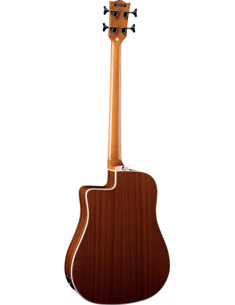 EKO NXT-B100CWE-NAT | MusicGoodDeal