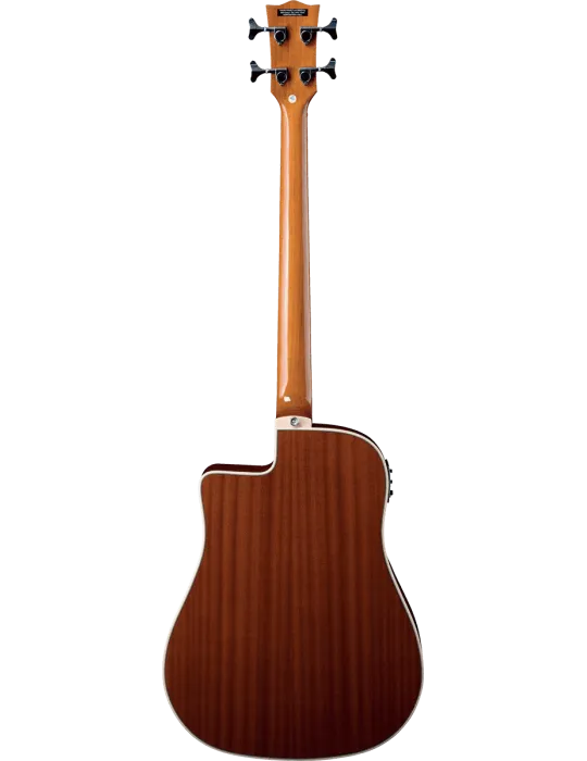 EKO NXT-B100CWE-NAT | MusicGoodDeal