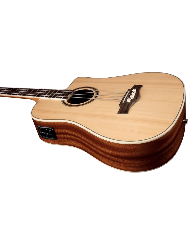 EKO NXT-B100CWE-NAT | MusicGoodDeal
