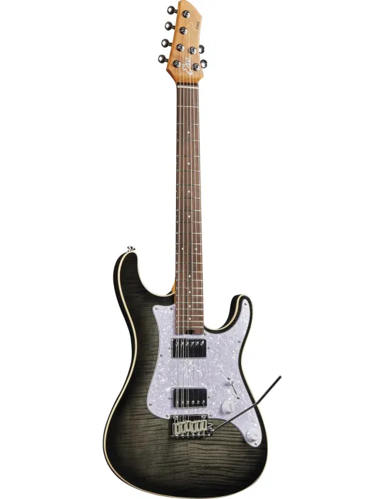 EKO FIRE-AUR400-GREY | MusicGoodDeal