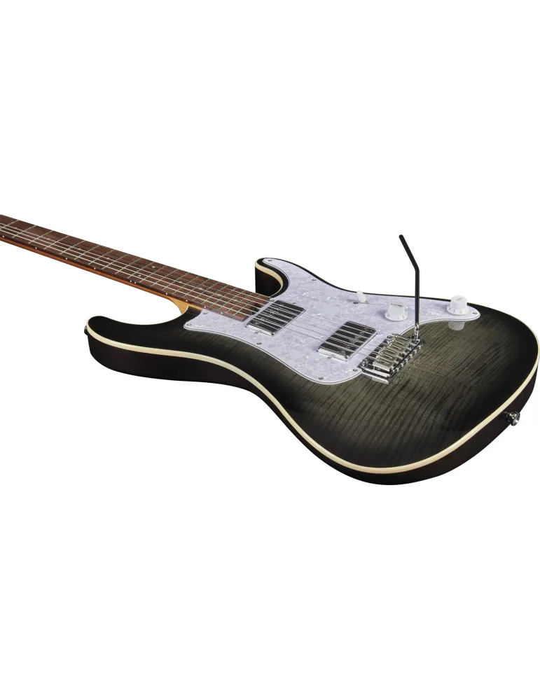 EKO FIRE-AUR400-GREY | MusicGoodDeal