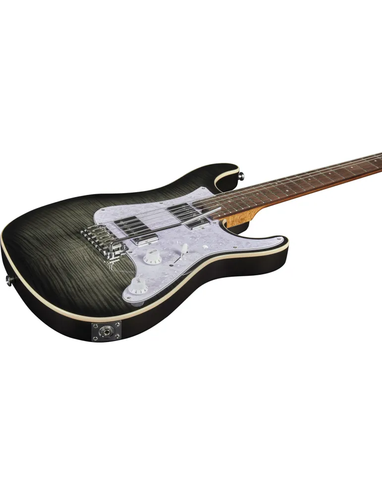 EKO FIRE-AUR400-GREY | MusicGoodDeal