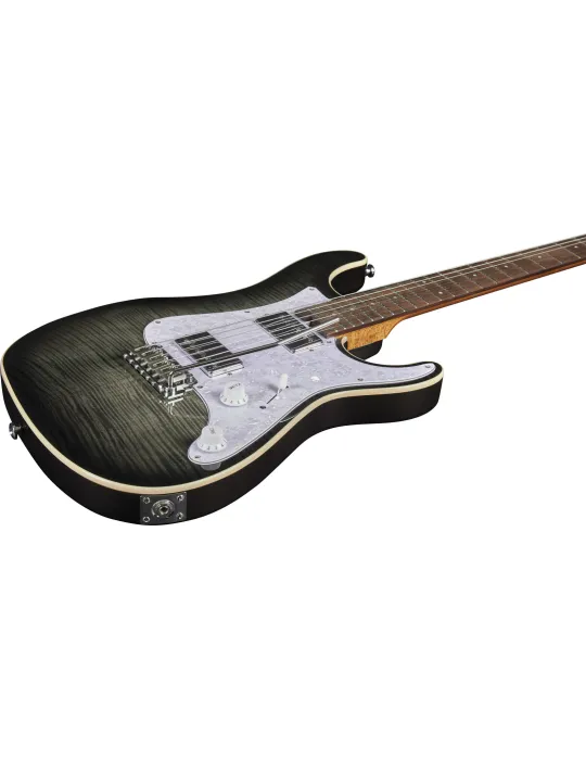 EKO FIRE-AUR400-GREY | MusicGoodDeal