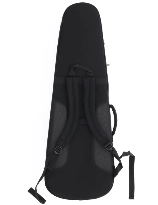 EKO FIRE-AUR400-GREY | MusicGoodDeal