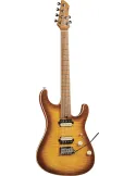 EKO FIRE-AUR401-AMB | MusicGoodDeal