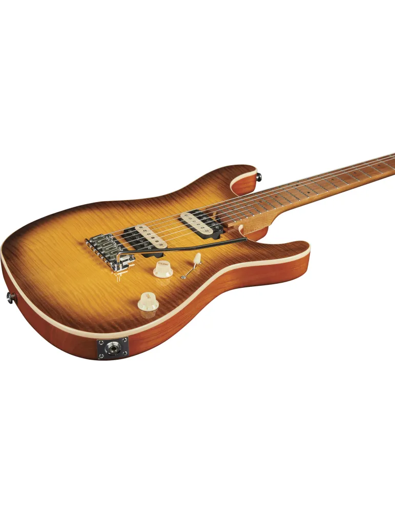 EKO FIRE-AUR401-AMB | MusicGoodDeal