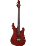 EKO AIRE-MUSA800-RED | MusicGoodDeal