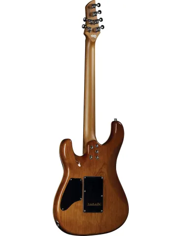 EKO AIRE-MUSA800-RED | MusicGoodDeal 2