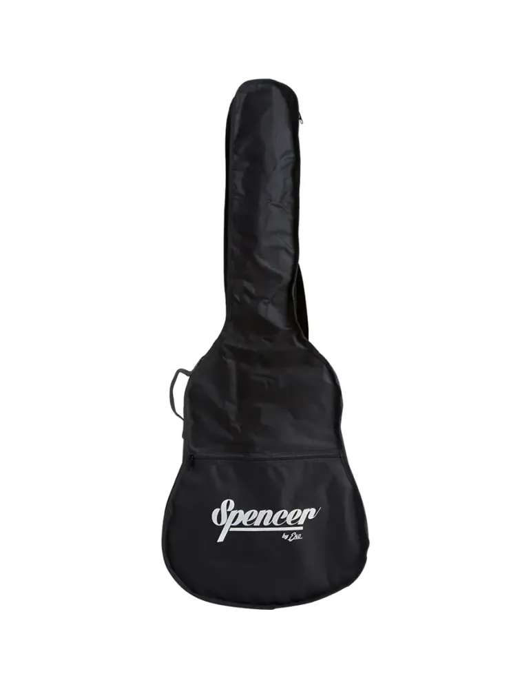 EKO SPENCER-SAP10-PACK | MusicGoodDeal