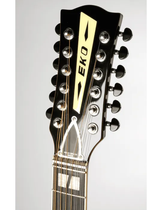 EKO RANGERVR12-EQ-HB | MusicGoodDeal