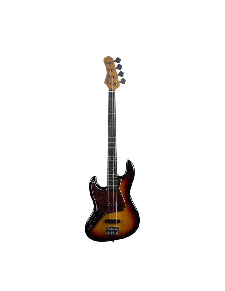 EKO JB300-SB-LH | MusicGoodDeal