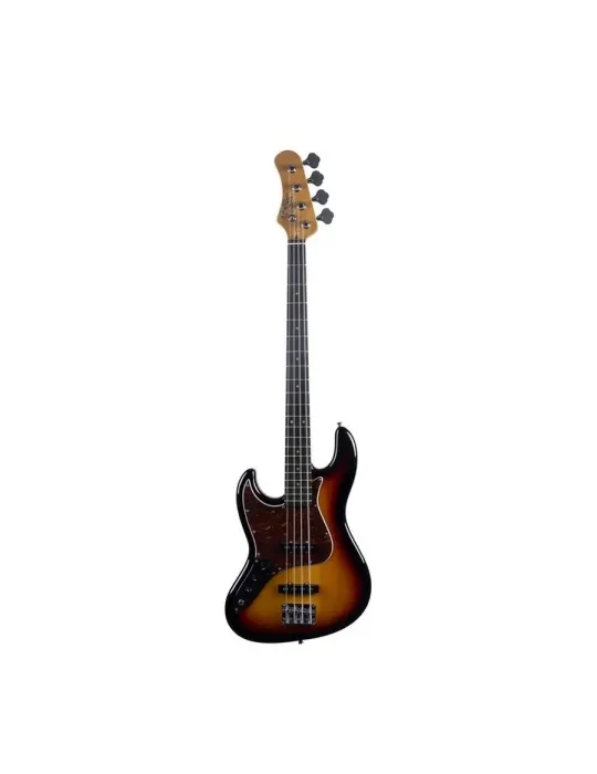 EKO JB300-SB-LH | MusicGoodDeal