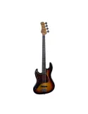 EKO JB300-SB-LH | MusicGoodDeal