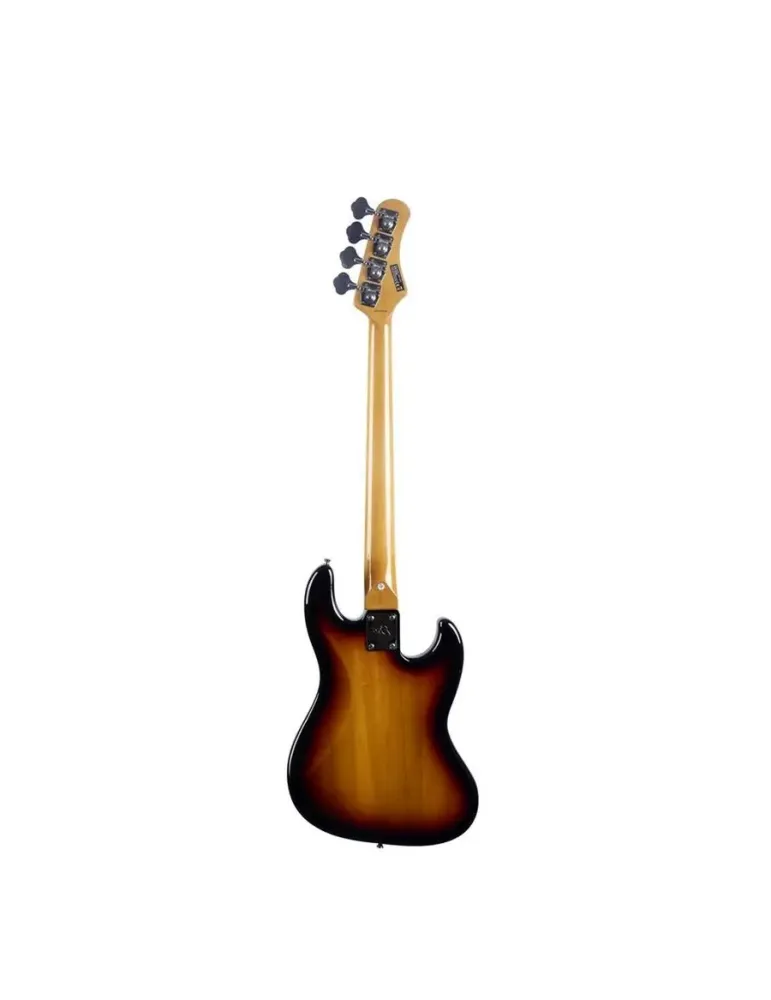 EKO JB300-SB-LH | MusicGoodDeal