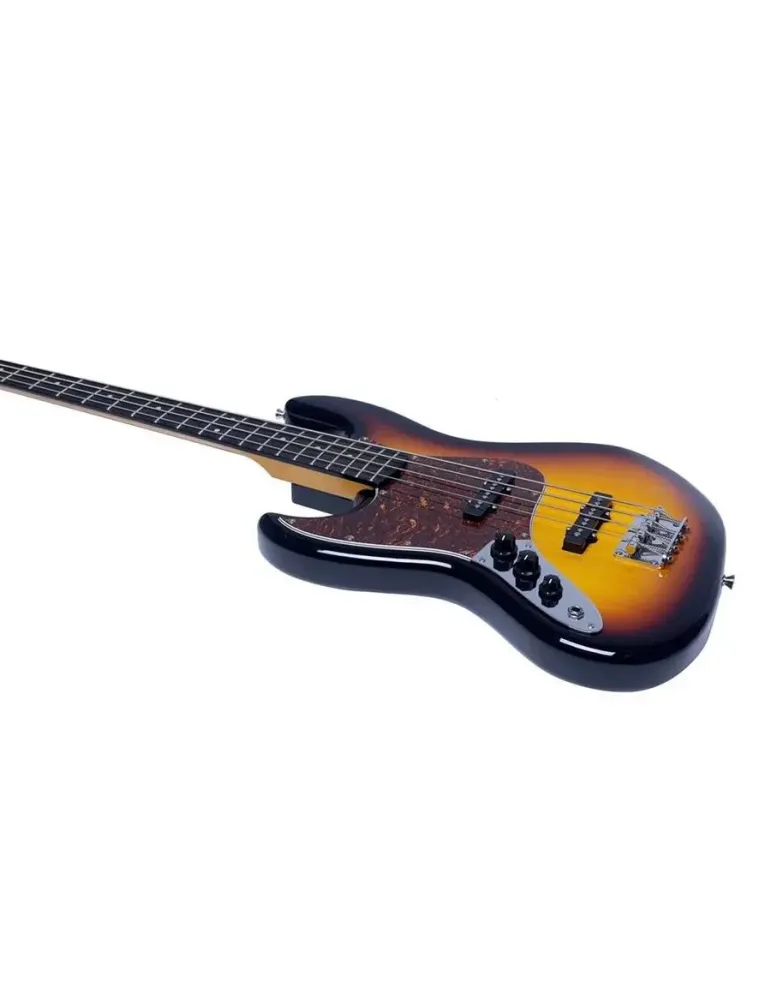 EKO JB300-SB-LH | MusicGoodDeal