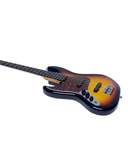 EKO JB300-SB-LH | MusicGoodDeal