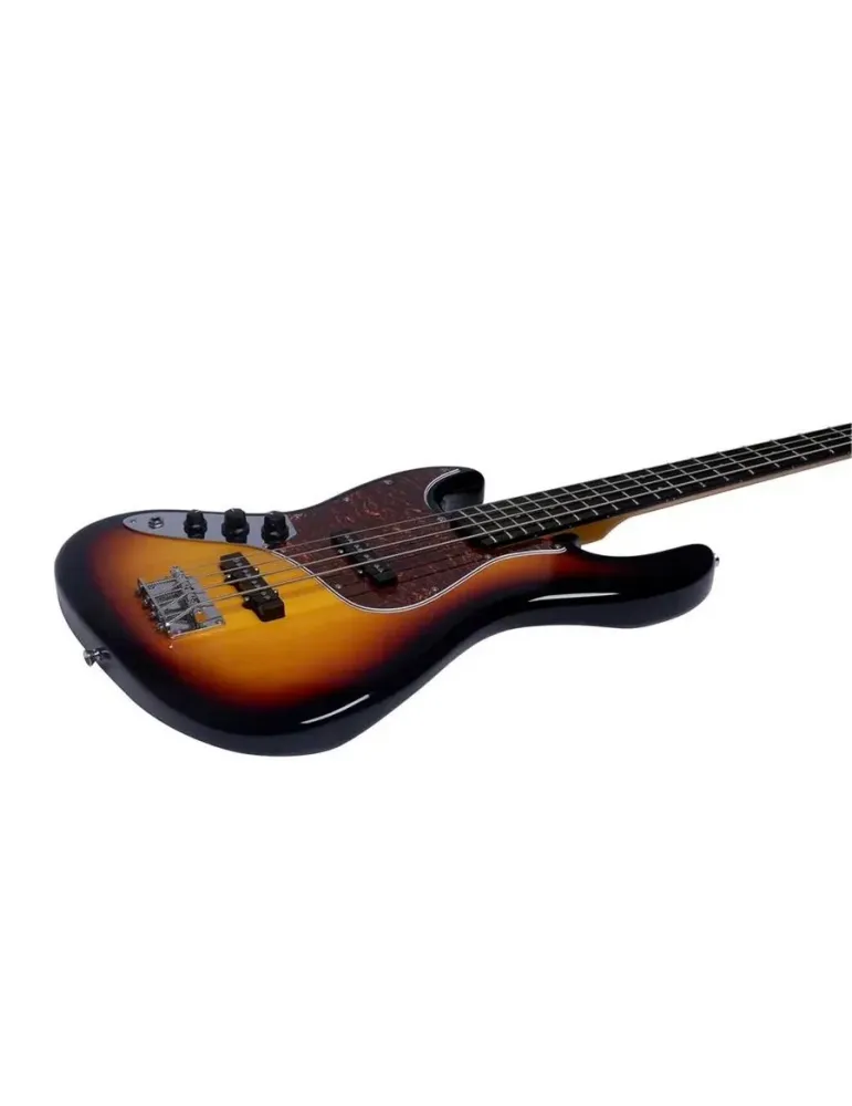 EKO JB300-SB-LH | MusicGoodDeal