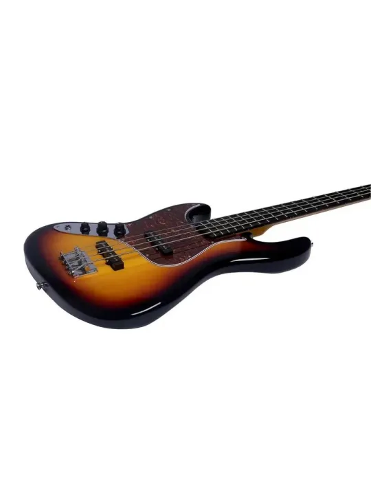 EKO JB300-SB-LH | MusicGoodDeal