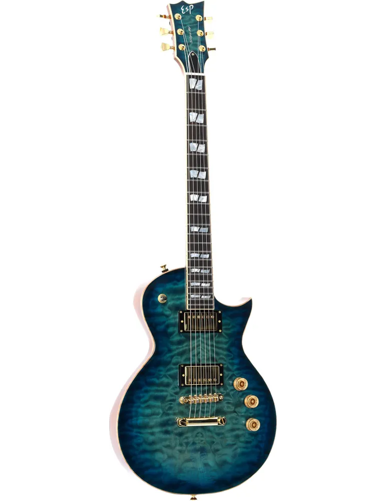 ESP EUSCECQMG14S3 | MusicGoodDeal
