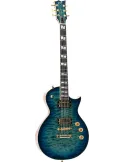 ESP EUSCECQMG14S3 | MusicGoodDeal