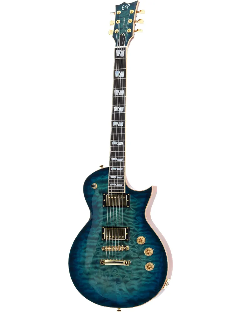 ESP EUSCECQMG14S3 | MusicGoodDeal