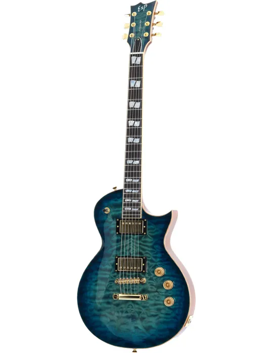 ESP EUSCECQMG14S3 | MusicGoodDeal