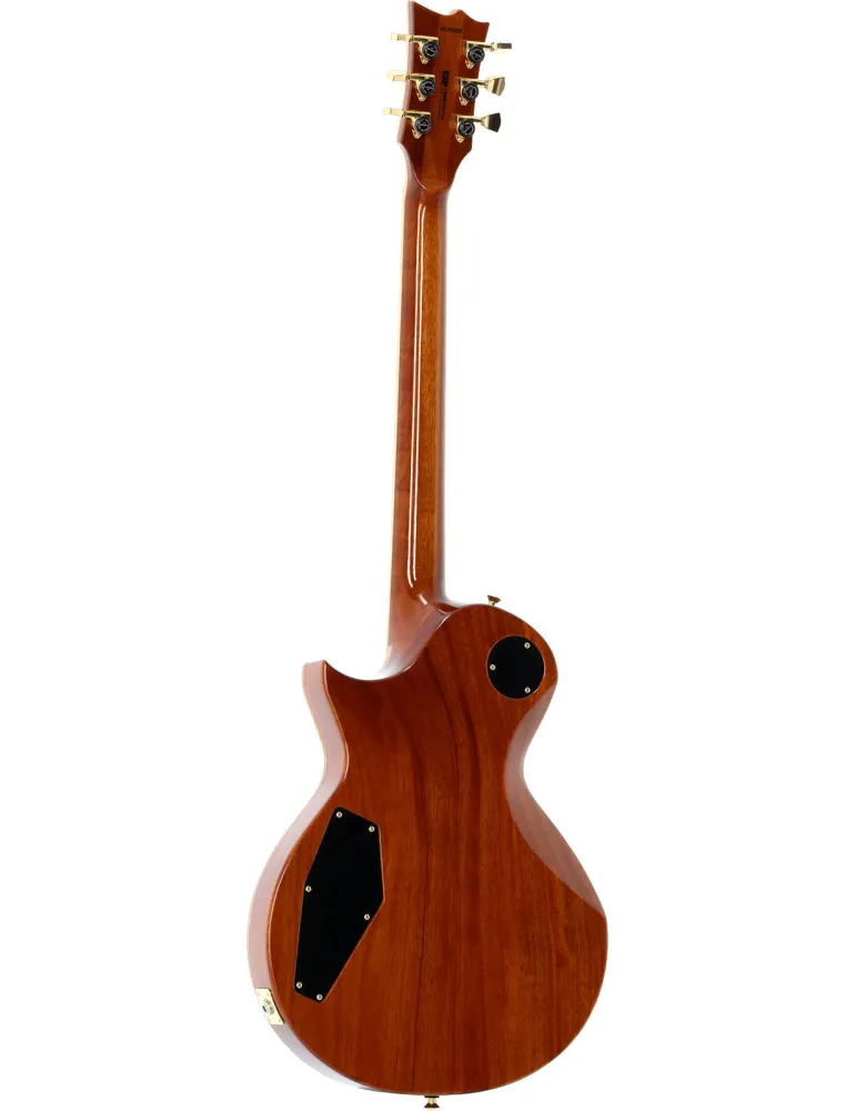 ESP EUSCECQMG14S3 | MusicGoodDeal