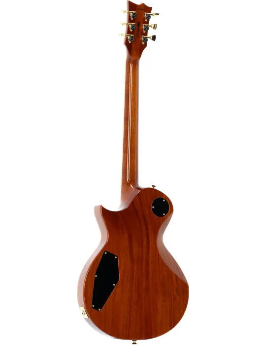 ESP EUSCECQMG14S3 | MusicGoodDeal