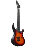 ESP EUS1HDXIHTASHRB19S14 | MusicGoodDeal