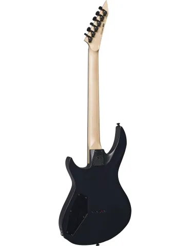 ESP EUS1HDXIHTASHRB19S14 | MusicGoodDeal 2