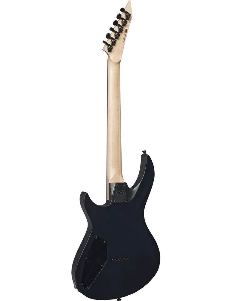ESP EUS1HDXIHTASHRB19S14 | MusicGoodDeal