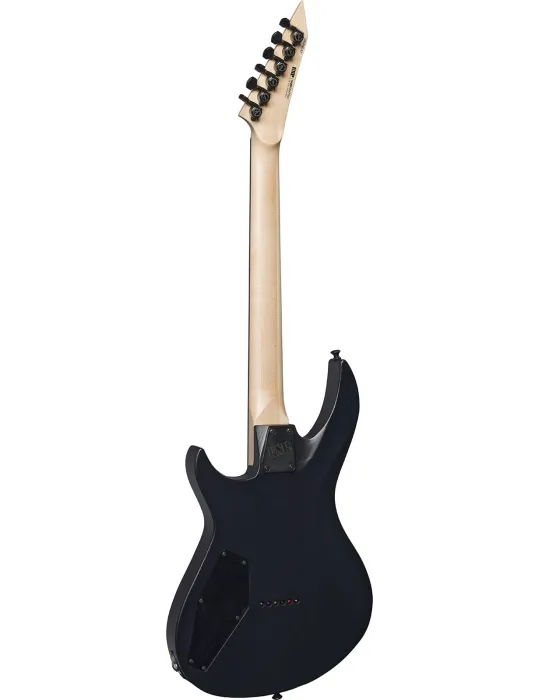 ESP EUS1HDXIHTASHRB19S14 | MusicGoodDeal