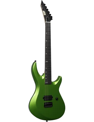 ESP EUSHDX1RLBLIZSD | MusicGoodDeal