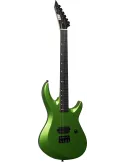 ESP EUSHDX1RLBLIZSD | MusicGoodDeal
