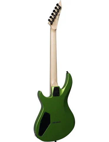 ESP EUSHDX1RLBLIZSD | MusicGoodDeal 2