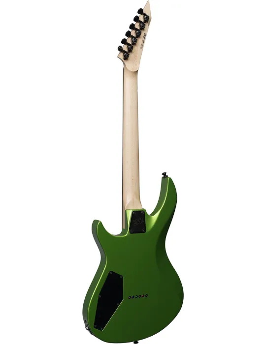 ESP EUSHDX1RLBLIZSD | MusicGoodDeal