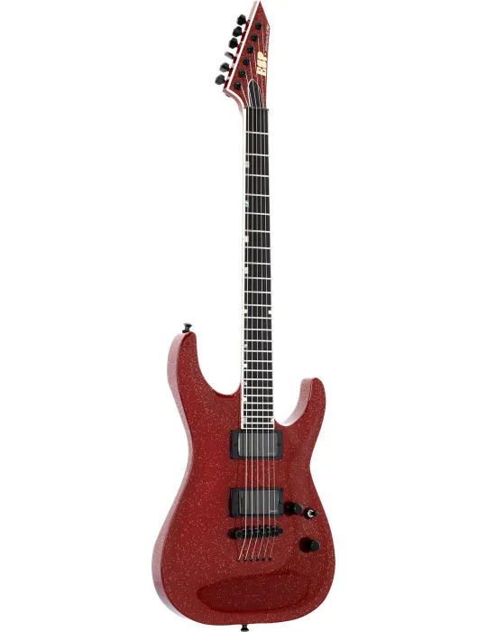 ESP EUSCHOR2B6F1 | MusicGoodDeal