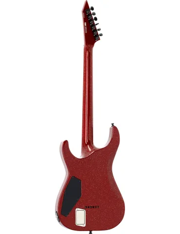 ESP EUSCHOR2B6F1 | MusicGoodDeal 2