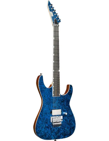ESP EUSM1DXFREC16FC | MusicGoodDeal