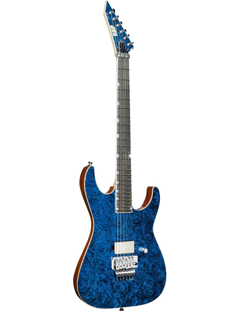 ESP EUSM1DXFREC16FC | MusicGoodDeal