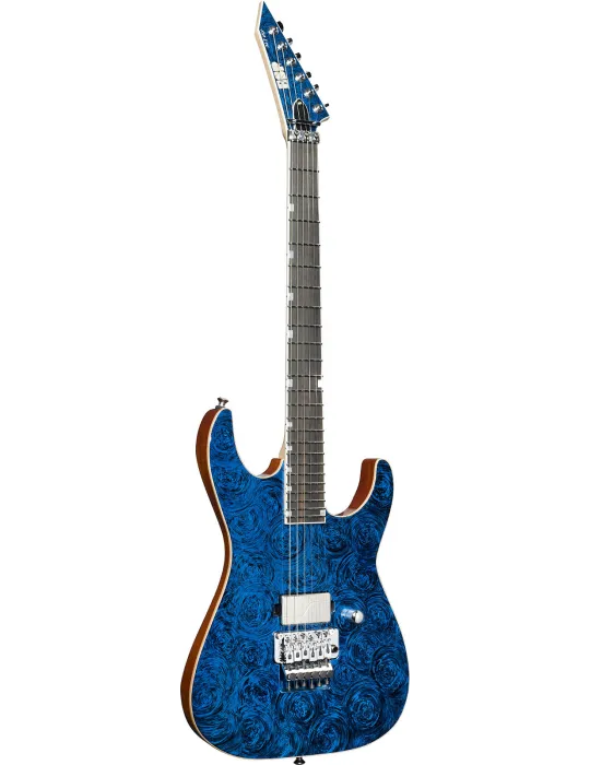 ESP EUSM1DXFREC16FC | MusicGoodDeal