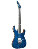 ESP EUSM1DXFREC16FC | MusicGoodDeal
