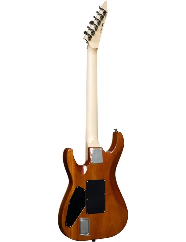 ESP EUSM1DXFREC16FC | MusicGoodDeal 2