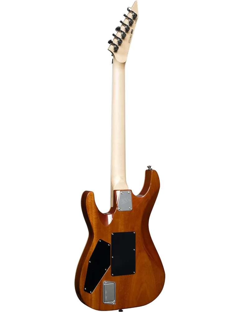 ESP EUSM1DXFREC16FC | MusicGoodDeal