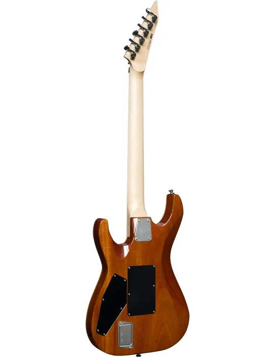 ESP EUSM1DXFREC16FC | MusicGoodDeal